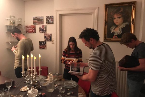Break-out-escape-room-events-company-3 Break-out-escape-room-events-company-3