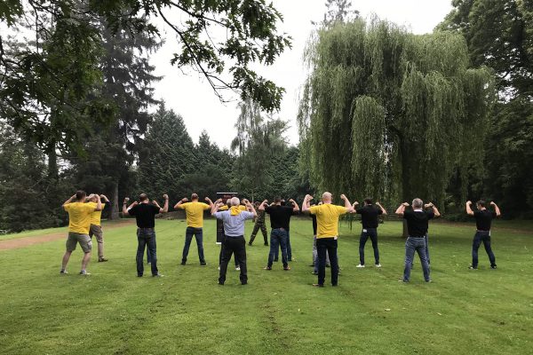 Haka-events-company-3 Haka-events-company-3