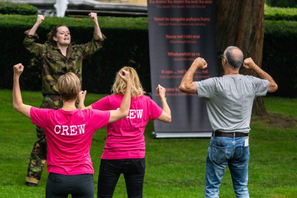 Haka-events-company-4 Haka-events-company-4