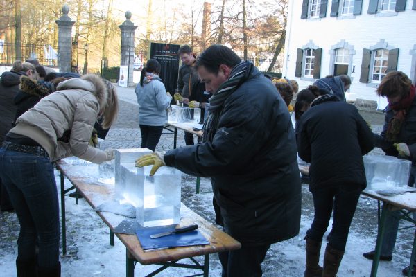IMG_4315 IMG_4315