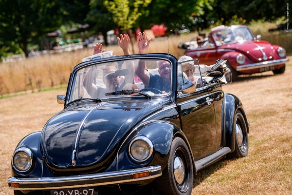 autorally-met-kevers-events-company-2 GLANE - Pater Said met vergulde bijbel in de hand in de kathedraal van de Syrisch-orthodoxe kerk voor zomerserie over godshuizen
EDITIE: REGIO
FOTO: Emiel Muijderman EVM20180714