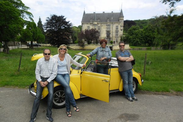 autorally-met-kevers-events-company-3 autorally-met-kevers-events-company-3