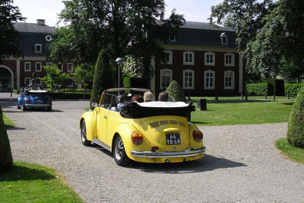 autorally-met-kevers-events-company-4