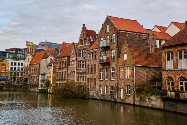 belgium-4056160 belgium-4056160