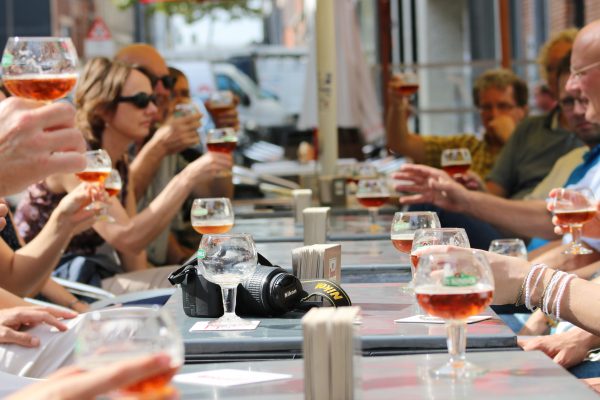bierproef antwerpen bierproef antwerpen