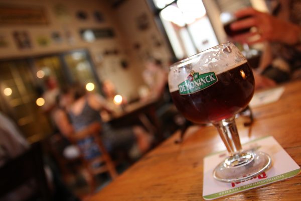 bierproef antwerpen2 bierproef antwerpen2