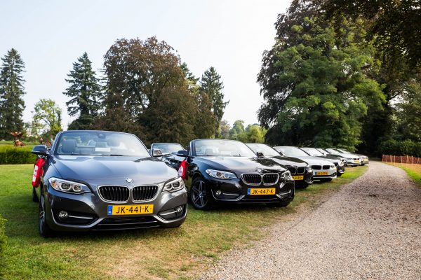 bmw uitstal bmw uitstal