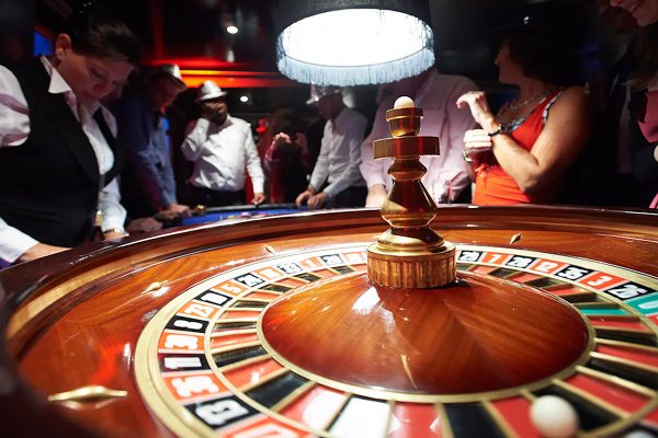 casino-events-company-1 casino-events-company-1