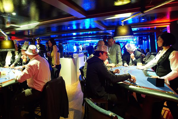 casino-events-company-2 casino-events-company-2