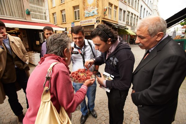 culinair-proeven-van-antwerpen