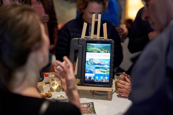 de-erfenis-citygame-Events-Company-3 de-erfenis-citygame-Events-Company-3