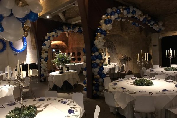decoratie-events-company-1 decoratie-events-company-1