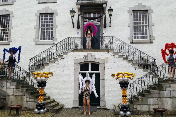 decoratie-events-company-3 decoratie-events-company-3