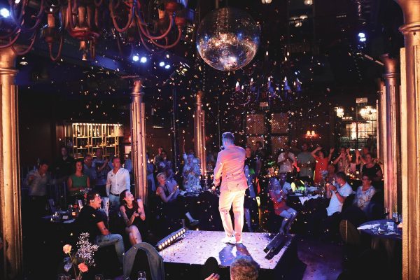 dinnershow-events-company-1 dinnershow-events-company-1