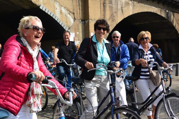 fietstocht antwerpen met cathy 2 fietstocht antwerpen met cathy 2