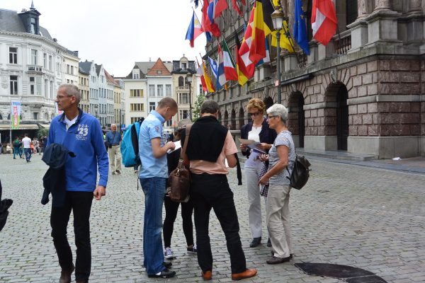 groep antwerpen 3 groep antwerpen 3