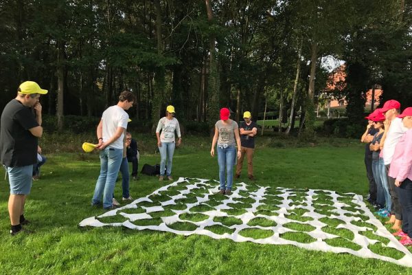 molspel-events-company-1 molspel-events-company-1