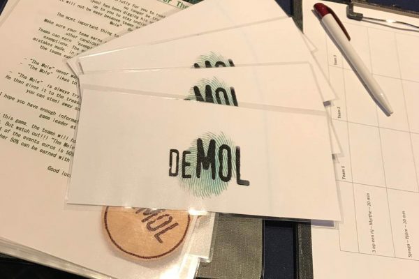 molspel-events-company-2 molspel-events-company-2