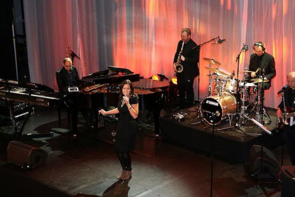 muzikaal-entertainment-events-company-4 muzikaal-entertainment-events-company-4