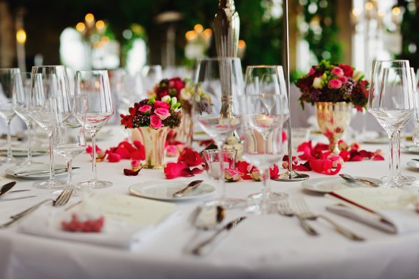 restaurant-2697945 restaurant-2697945