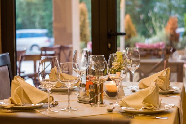 restaurant-449952