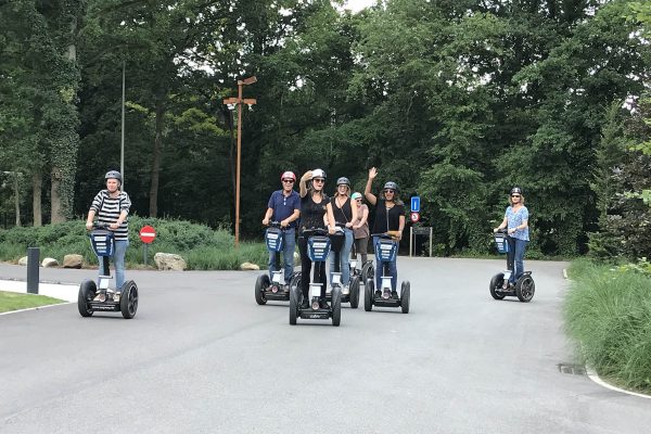 segwaytour-events-company-1 segwaytour-events-company-1