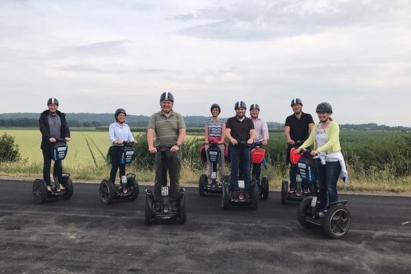 segwaytour-events-company-2 segwaytour-events-company-2