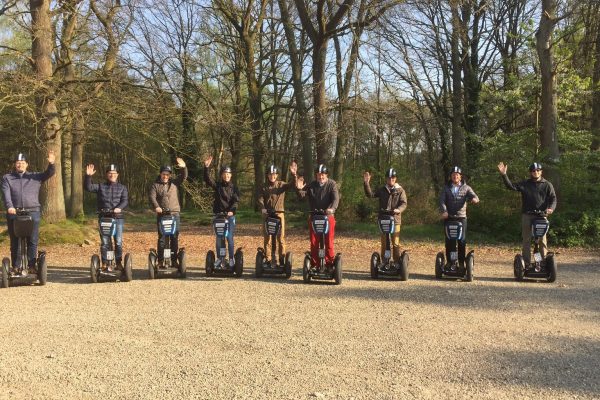 segwaytour-events-company-4 segwaytour-events-company-4