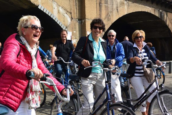 solex-fietstocht-door-maastricht-events-company-2