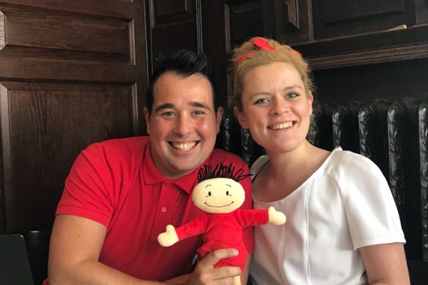 suske en wiske met scharnulleke suske en wiske met scharnulleke