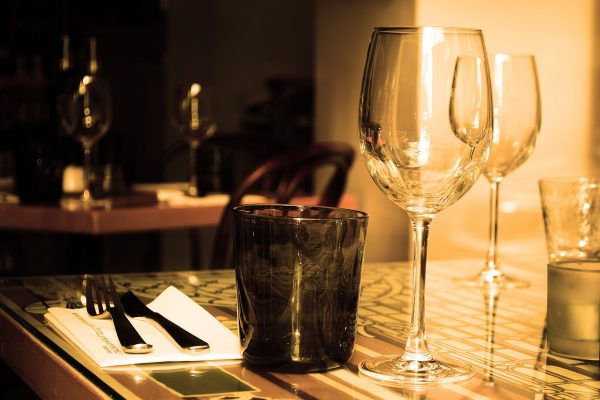 table-71380 table-71380