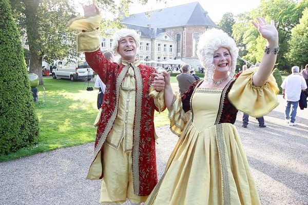 theatraal-entertainment-events-company-1 theatraal-entertainment-events-company-1