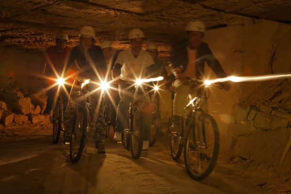 tour-de-grotte-events-company-2 tour-de-grotte-events-company-2