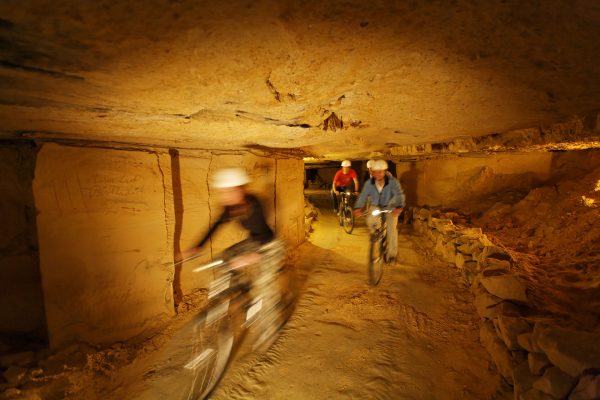 tour-de-grotte-events-company-3 tour-de-grotte-events-company-3