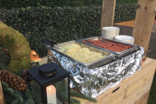 winter wonder catering winter wonder catering