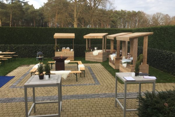 winter wonder event kraampjes2