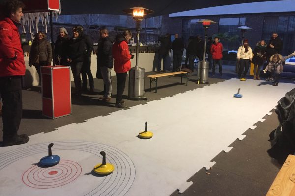 winterse-activiteiten-events-company-1 winterse-activiteiten-events-company-1