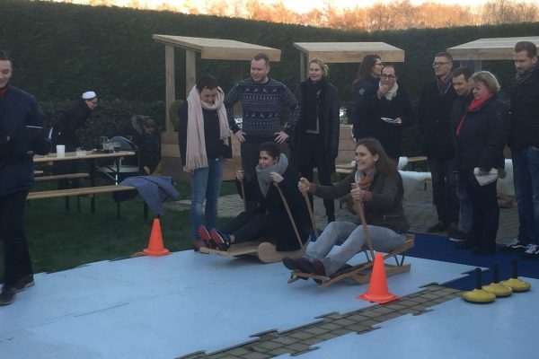 winterse-activiteiten-events-company-2 winterse-activiteiten-events-company-2