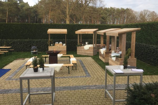 winterse-activiteiten-events-company-3 winterse-activiteiten-events-company-3