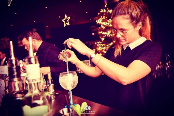 workshop-cocktails-maken-events-company-3 workshop-cocktails-maken-events-company-3