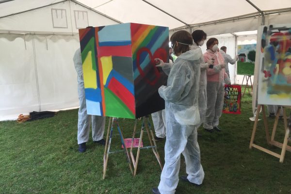 workshop-graffiti-events-company-1 workshop-graffiti-events-company-1