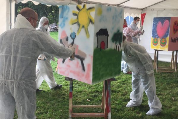 workshop-graffiti-events-company-2 workshop-graffiti-events-company-2