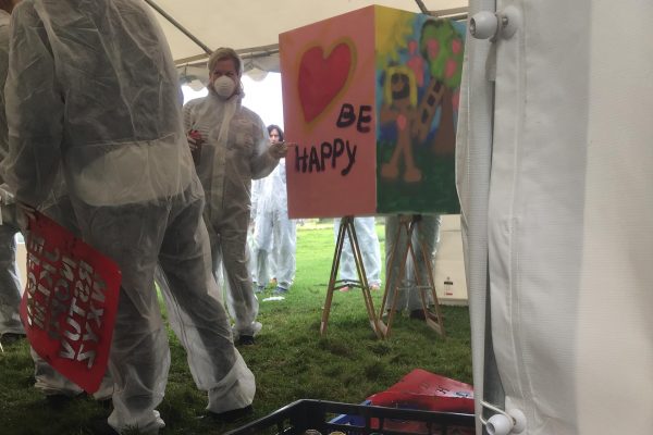 workshop-graffiti-events-company-3