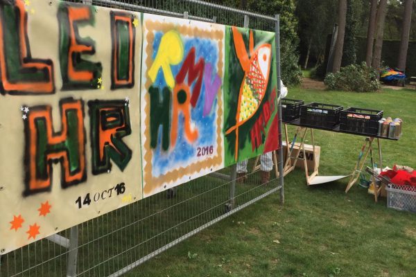 workshop-graffiti-events-company-4 workshop-graffiti-events-company-4