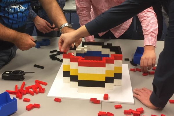 workshop-lego-events-company-1 workshop-lego-events-company-1