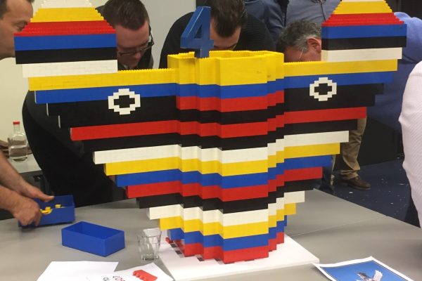 workshop-lego-events-company-3 workshop-lego-events-company-3