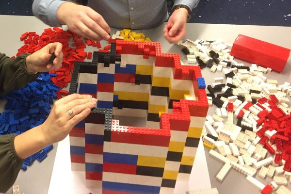 workshop-lego-events-company-4