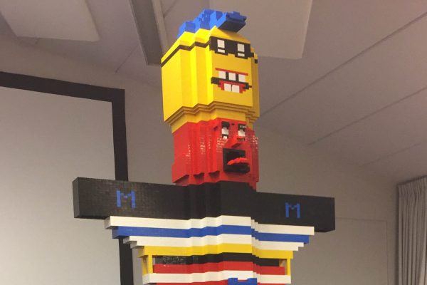 workshop-lego-events-company-5 workshop-lego-events-company-5