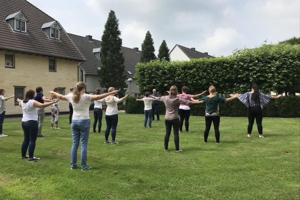 yoga-en-bootcamp-events-company-2 yoga-en-bootcamp-events-company-2