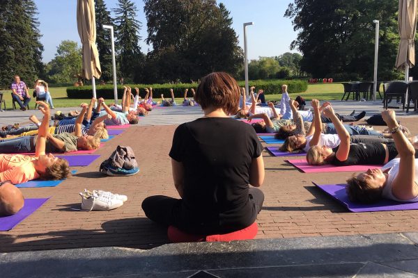 yoga-en-bootcamp-events-company-3 yoga-en-bootcamp-events-company-3
